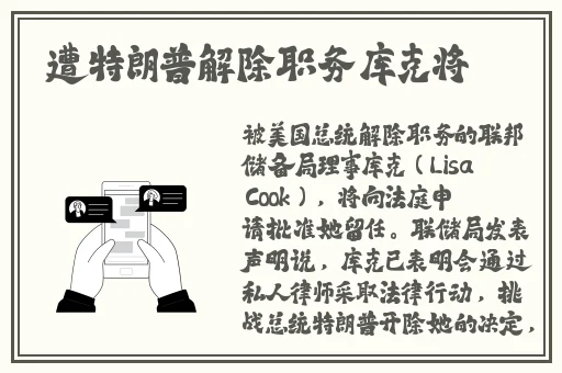 一本久久a久久精品