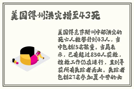 青梅竹马是消防员风车