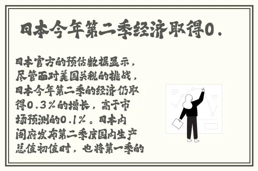 亚洲国产精品久久久久
