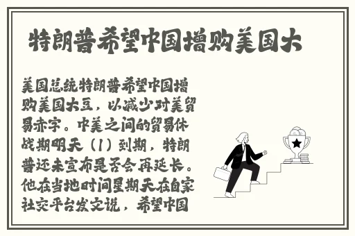国产亚洲一卡2卡3卡4卡新区